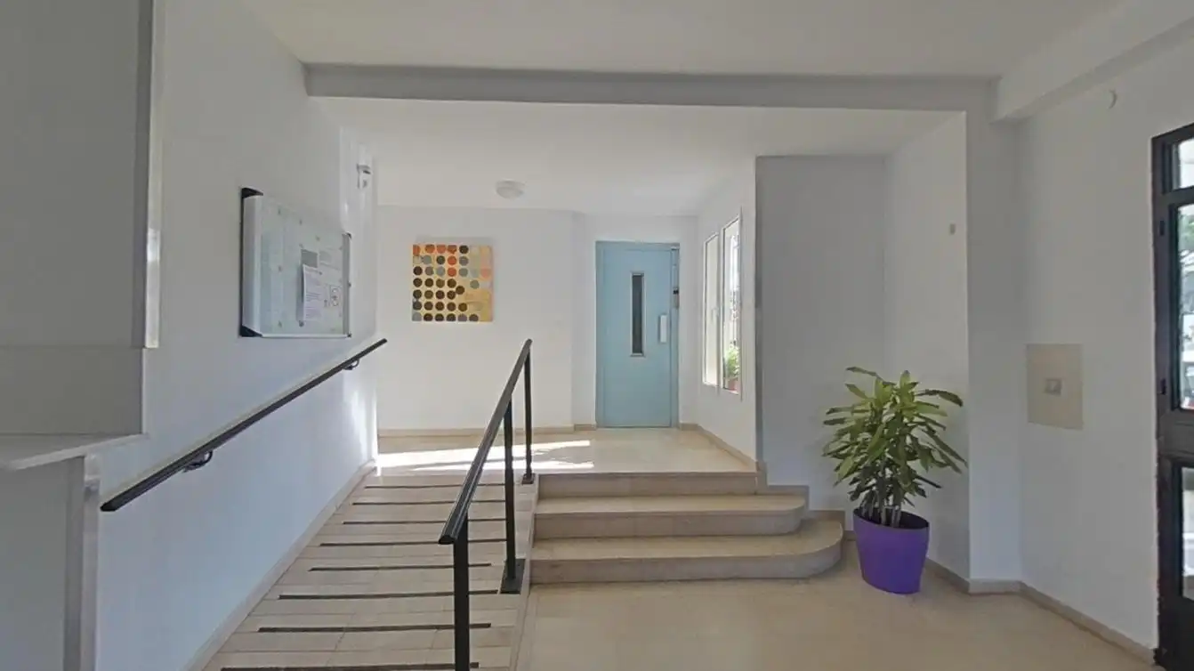 Estudi en venda en Marbella amb Piscina i Piscina comunitària