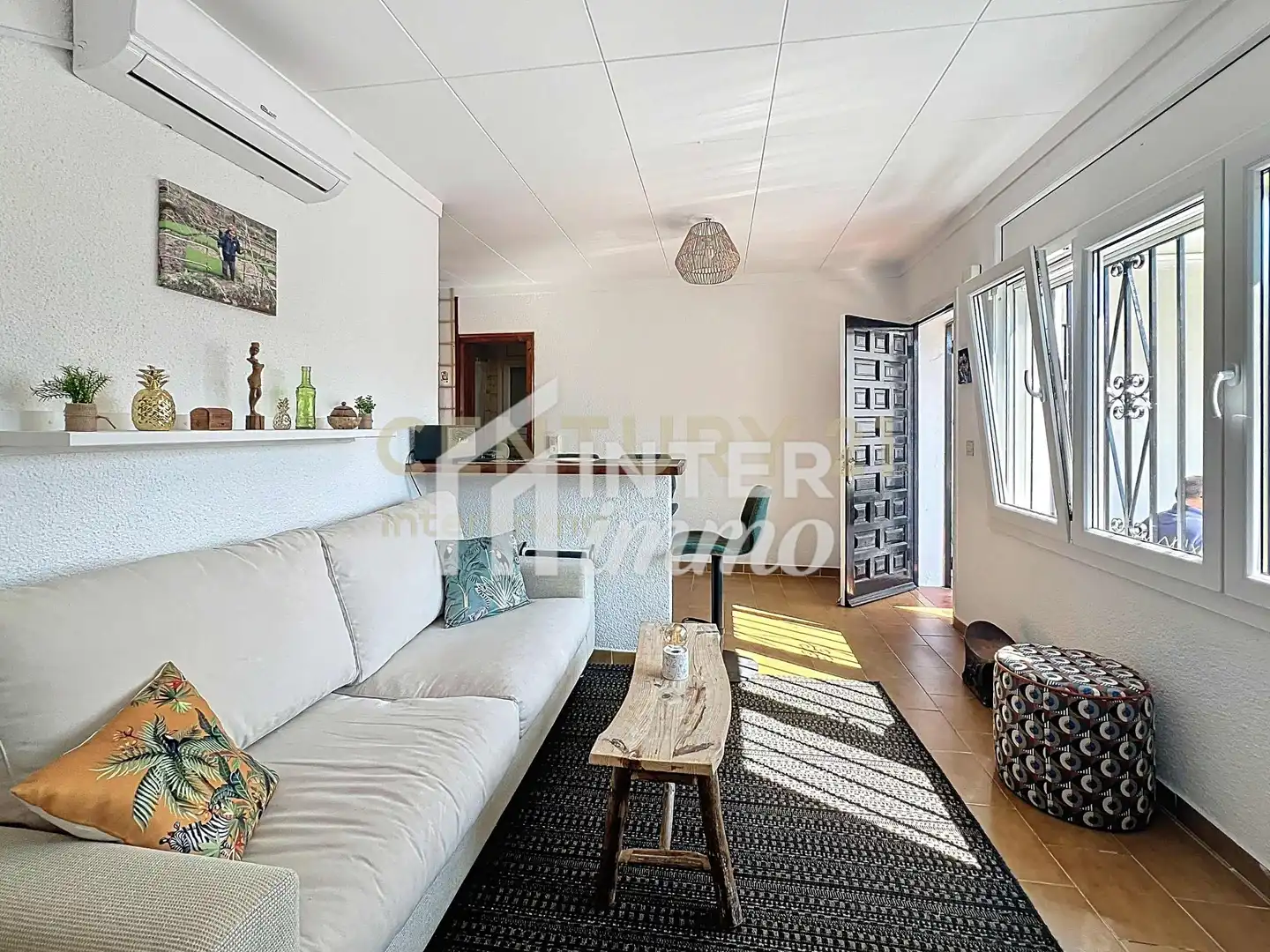Casa con piscina in vendita a MONTGRI 57, imagen 14