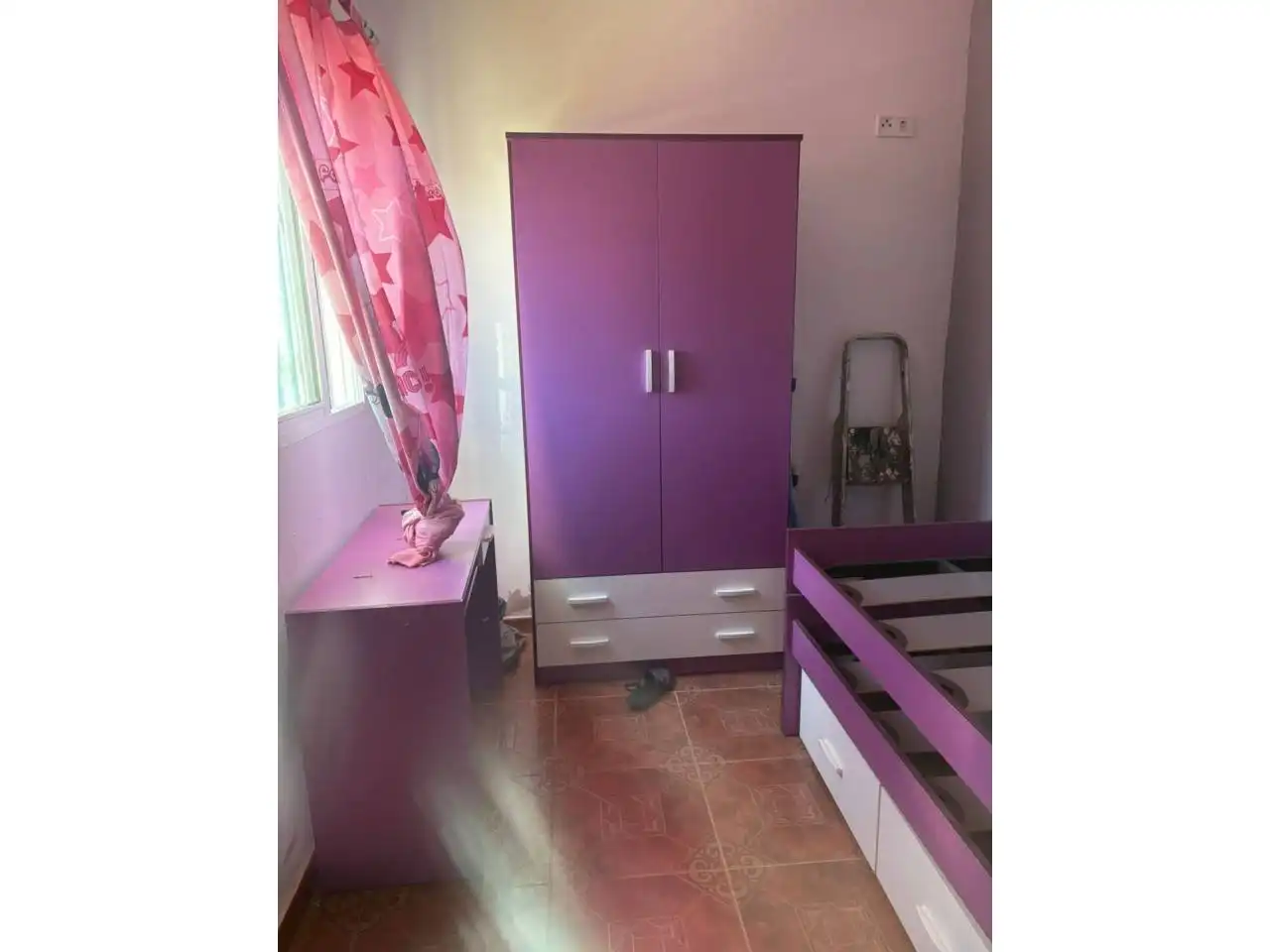 Casa o chalet en venta en Urbanizacion Nietos, Carmona