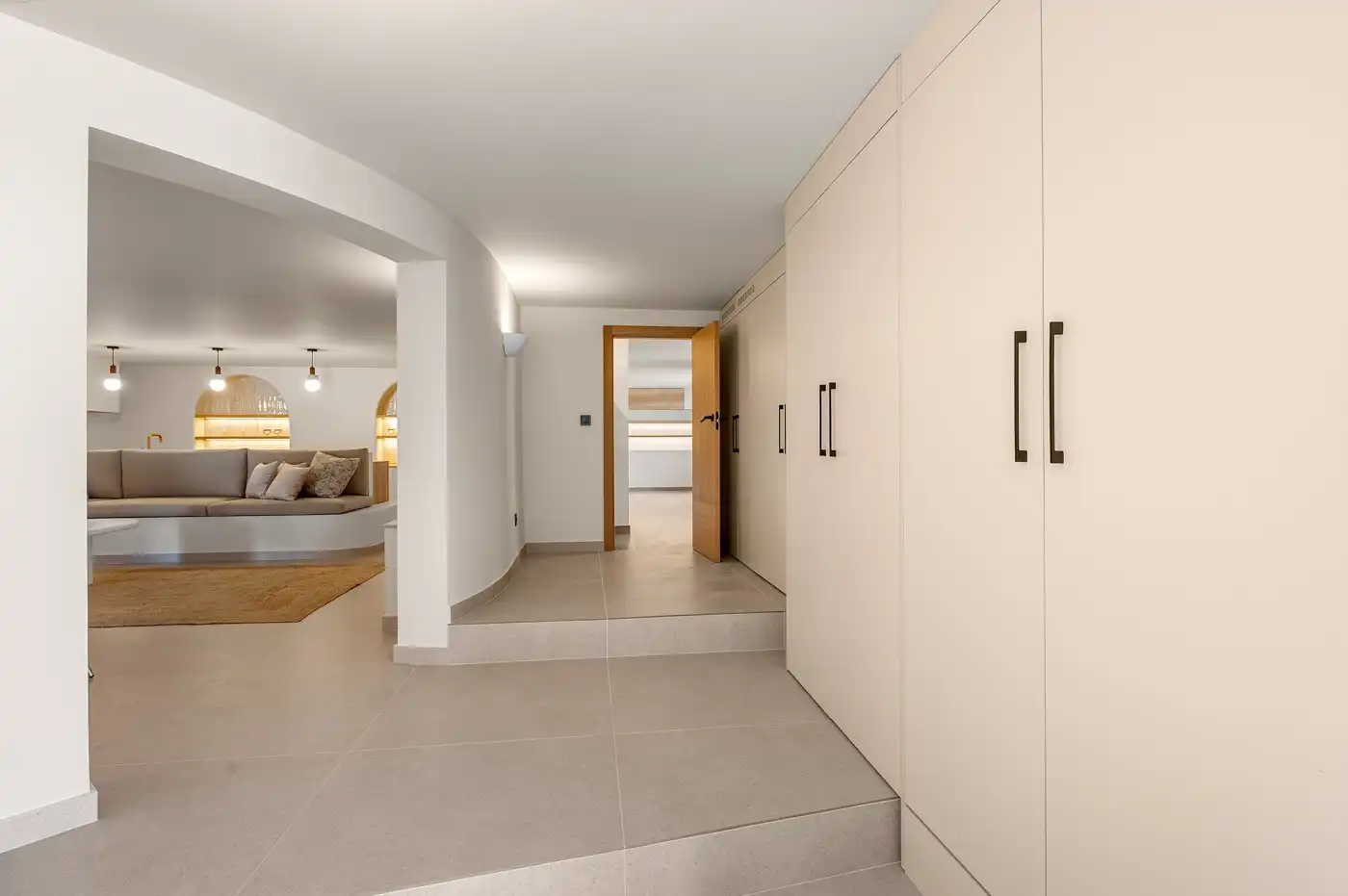 Casa o chalet en venta en Benijófar con Aire acondicionado, Terraza y Piscina