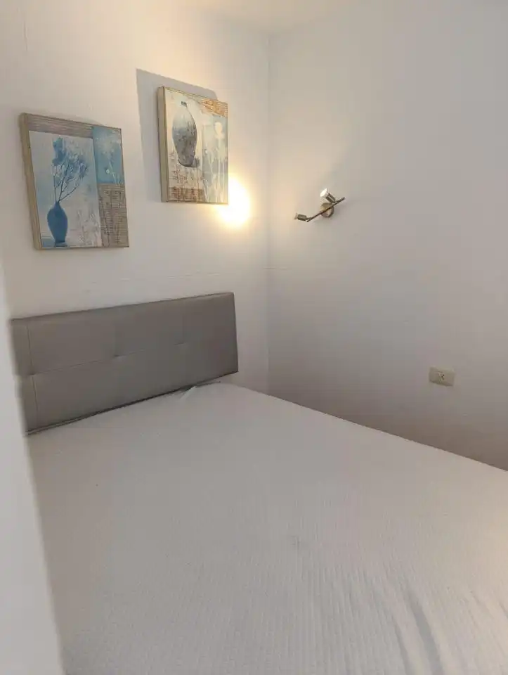 Estudi amb piscina de lloguer a Jose Antonio Tavio, imagen 10