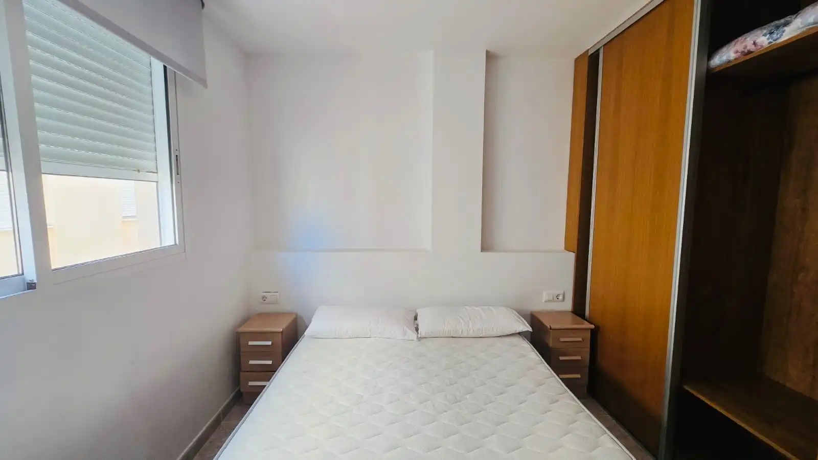 Apartament amb terrassa en venda a Miramar, imagen 20
