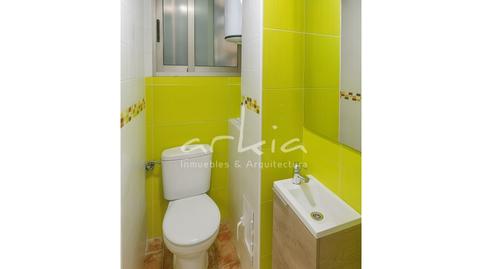 Photo 3 of Planta baja for sale in Barrio de Benicalap, Valencia