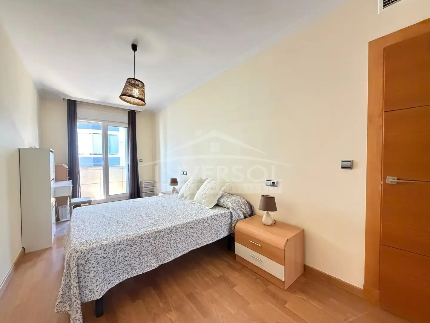 Appartement avec ascenseur à vendre à Calle Colombia 52, imagen 5