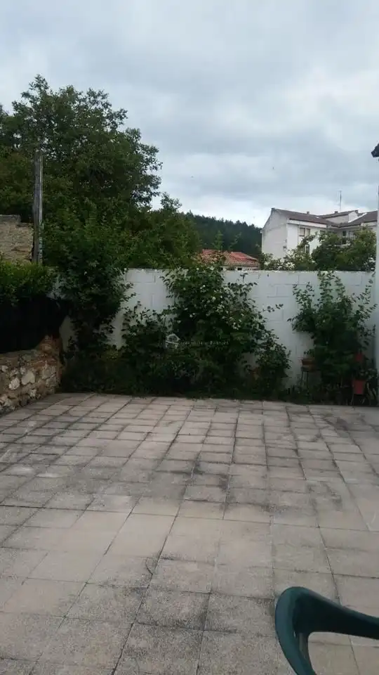 Business premises for sale in Bilbao 15, imagen 9