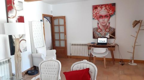 Foto 5 von Haus oder Chalet zur Miete in Sant Jordi d'Alfama, L'Ametlla de Mar