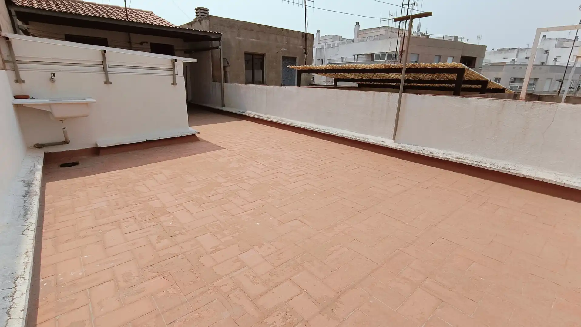 Maison à vendre à El Pilar, imagen 34