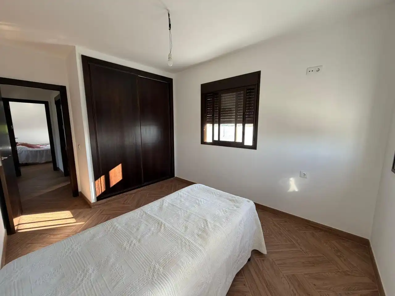 Casa rustica con giardino in vendita a De Rota, imagen 9