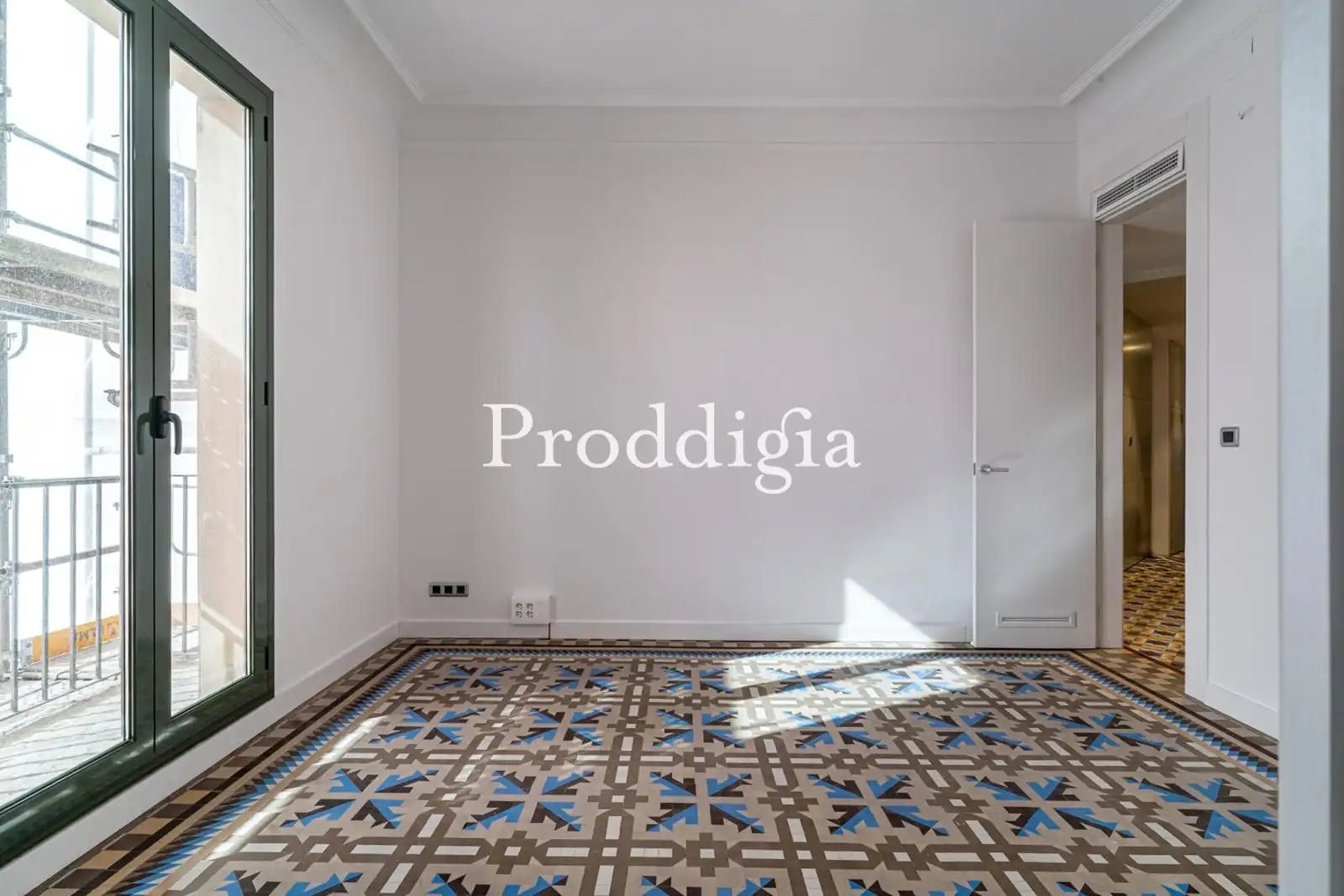 Office space to rent in Catalunya, imagen 5