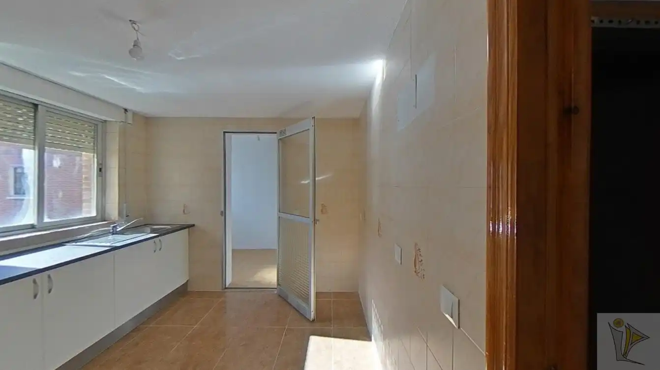 Wohnung mit Aufzug zum Verkauf in CL ARGENTINA, imagen 5
