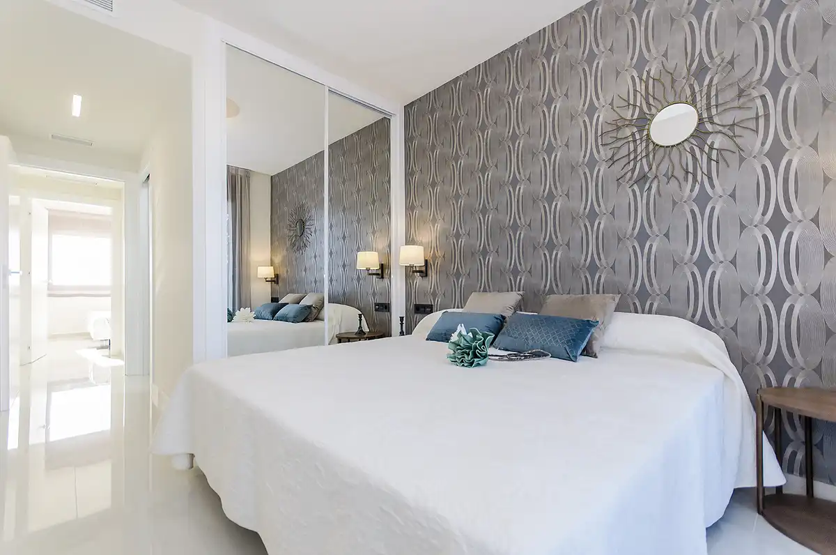 Apartment for sale in Los Balcones - Los Altos, imagen 26