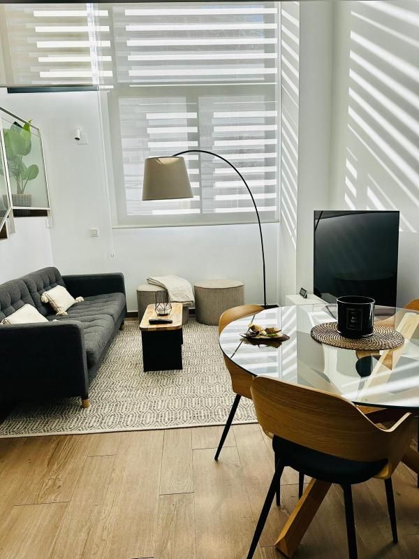 Local en venda a C/ del Bomber Ramon Duart, 15, Ciutat de les Ciències i de les Arts - Justicia