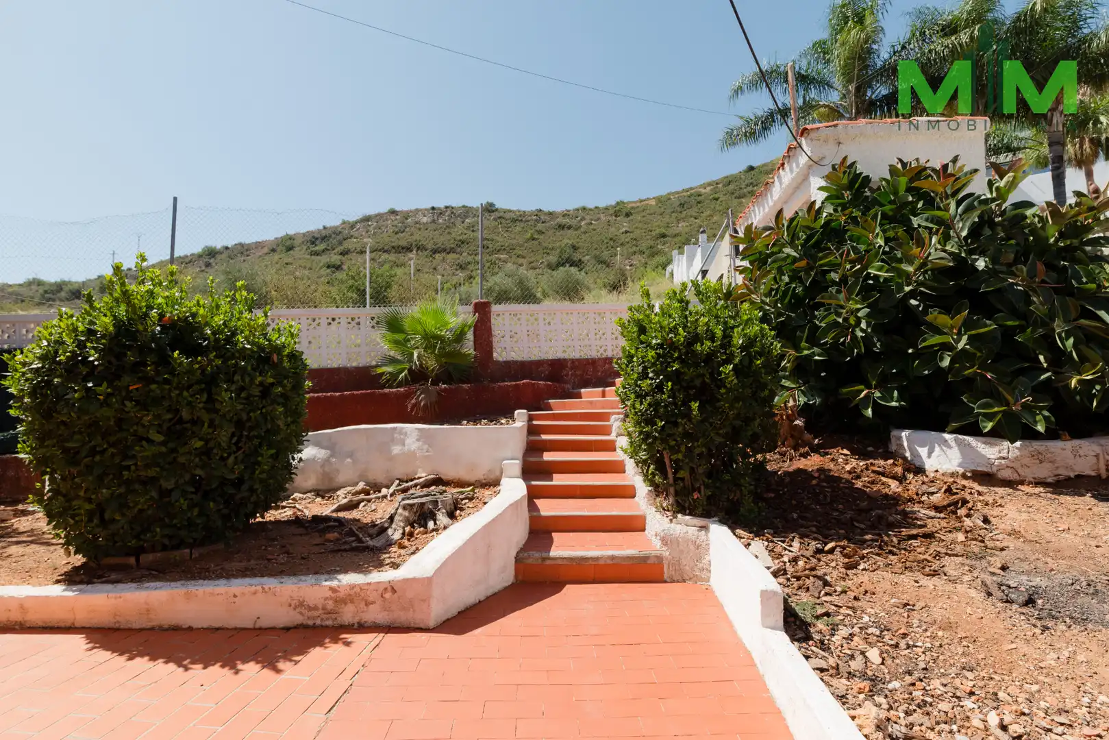 Detached house with pool for sale in Urbanizaciones, imagen 17