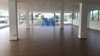 Geschaftsraum zum verkauf in Alcobendas