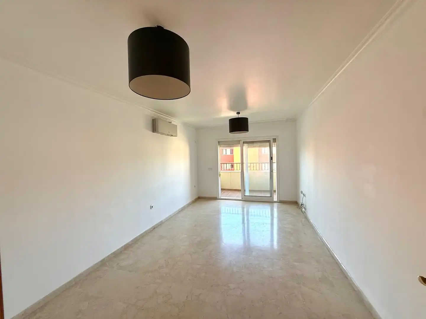 Appartement avec terrasse à vendre à Calle  Plateros, imagen 5