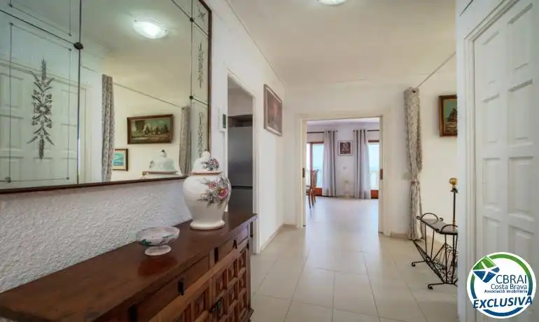 House with garden for sale in Carrer de Santa Isabel, imagen 49