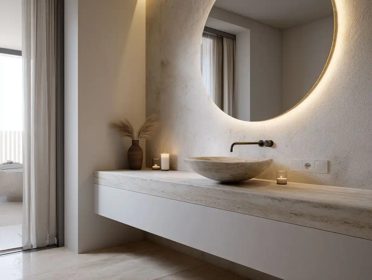 Casa con piscina en venta en Pinar del Advocat - Cometa, imagen 13