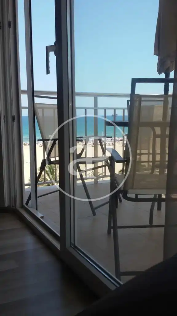 Wohnung mit Terrasse zum Verkauf in Passeig Marítim de Neptú, imagen 38