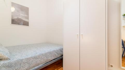 Foto 5 de Apartament per a compartir a Dreta de l'Eixample,  Barcelona Capital