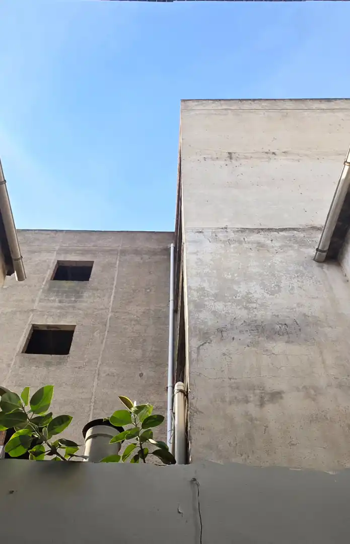 Exterior view of Houses for sale in Manacor  with Storage room