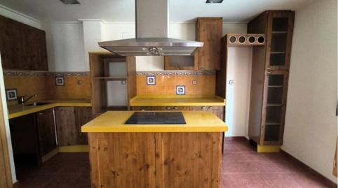 Foto 5 de Casa o xalet en venda a San Pedro, Albacete