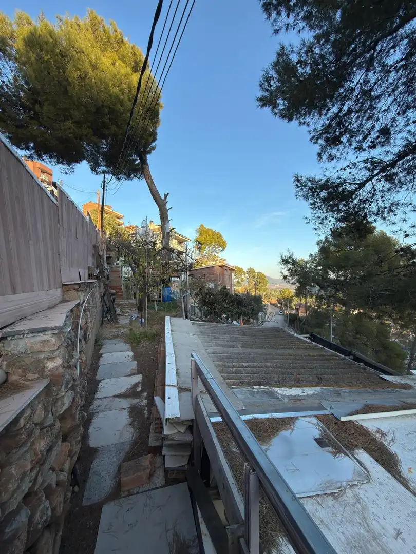 Wohnbaugrundstück zum Verkauf in OLIVERA DE L'(C SUSSALBA, imagen 14