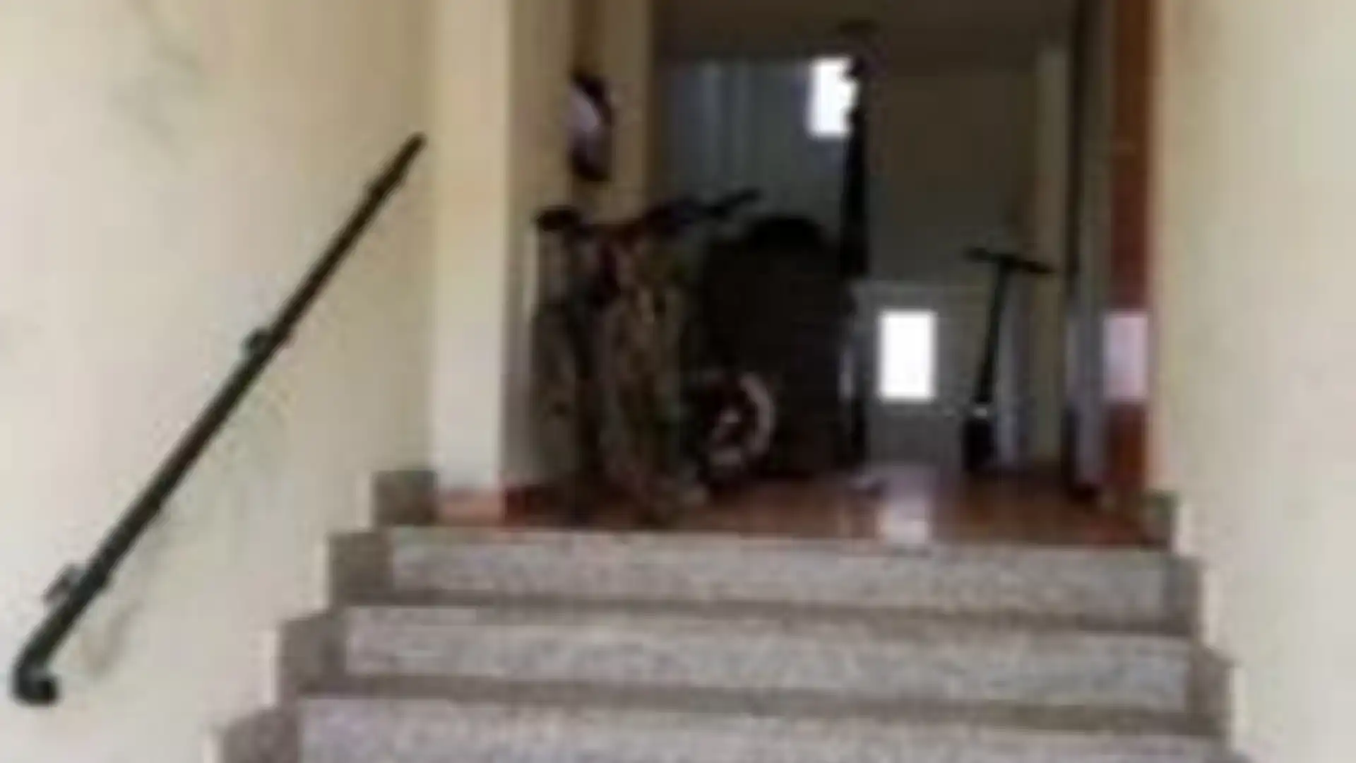 Piso en venta en Pulgar