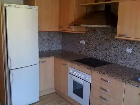 Flat for rent in Plaça General Prim, 9, Barris Marítims