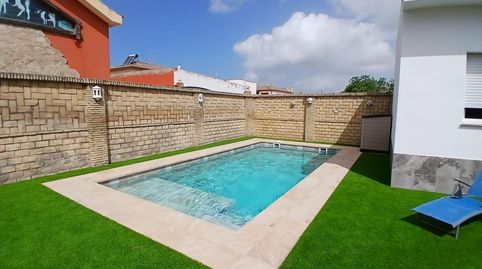 Photo 5 of Detached homes for sale in El Pino - Bajo de Guía, Sanlúcar de Barrameda