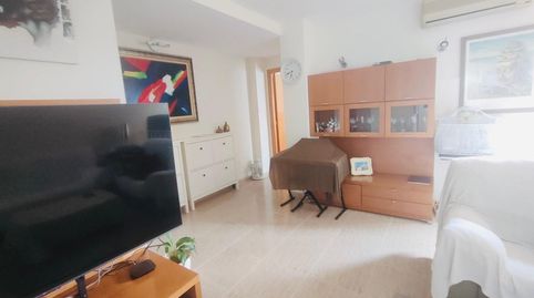 Foto 5 de Dúplex en venta en Calle Bartomeu Calatayud, Son Cladera, Palma de Mallorca