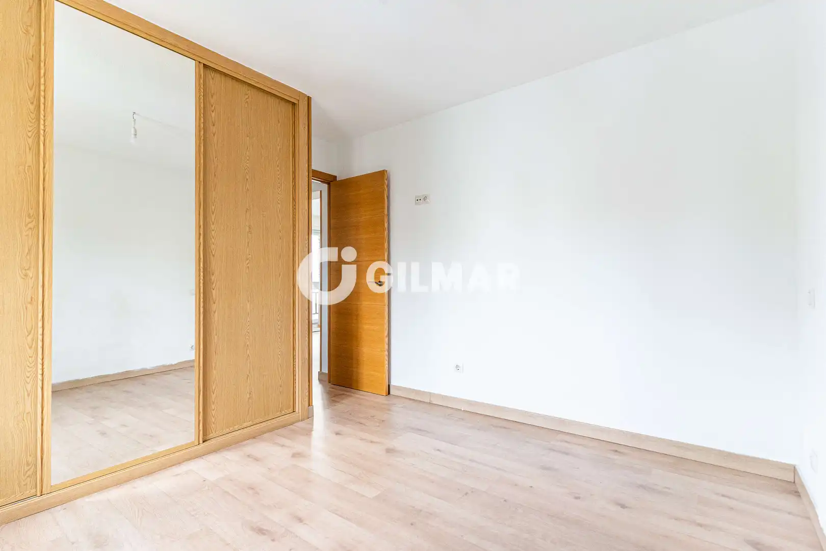 Appartement avec ascenseur à vendre à Latina, imagen 23