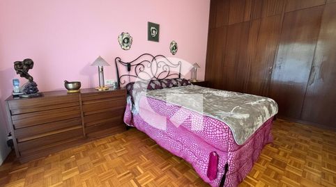Foto 3 de Casa o chalet en venta en Cl Holanda D', La Torrassa, L'Hospitalet de Llobregat