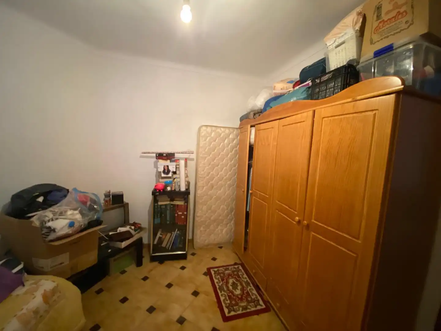 Haus mit Terrasse zum Verkauf in Íllora, imagen 15