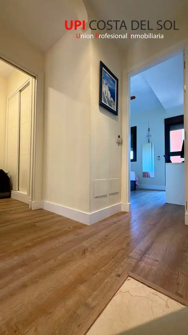 Maison mitoyenne avec piscine à vendre à Camino de la Viñuela 6, imagen 26