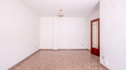Foto 3 von Wohnung zum Verkauf in Calle Diaz de Mendoza, Fernando, 16, La Bozada – Parque Delicias, Zaragoza Capital