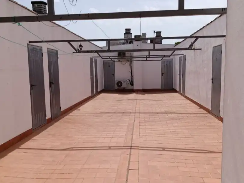 Wohnung zum Verkauf in Alcalde Antonio Cañas Pabón 1, imagen 37