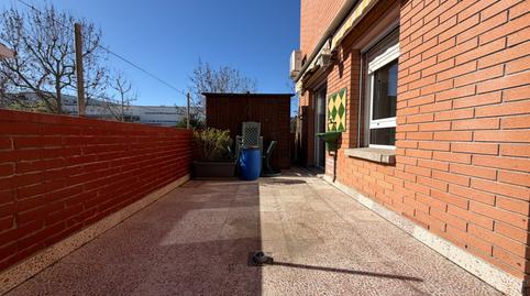 Photo 3 of Flat for sale in Avinguda de Rivoli, Santa Rosa, Mollet del Vallès