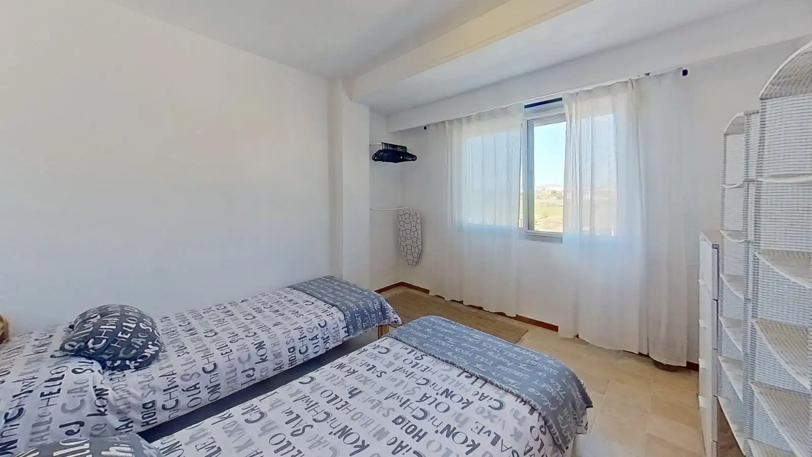 Appartement avec ascenseur à vendre à Benetússer, imagen 13
