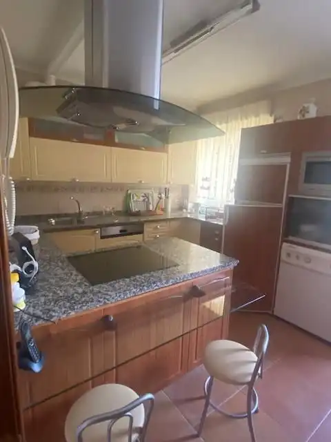 Habitatge amb terrassa en venda a Santa Marta de Tormes, imagen 4
