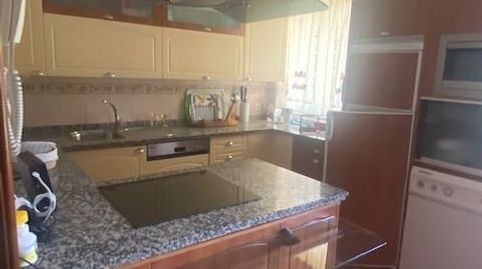 Foto 4 de Casa adosada en venda a Santa Marta de Tormes, Salamanca