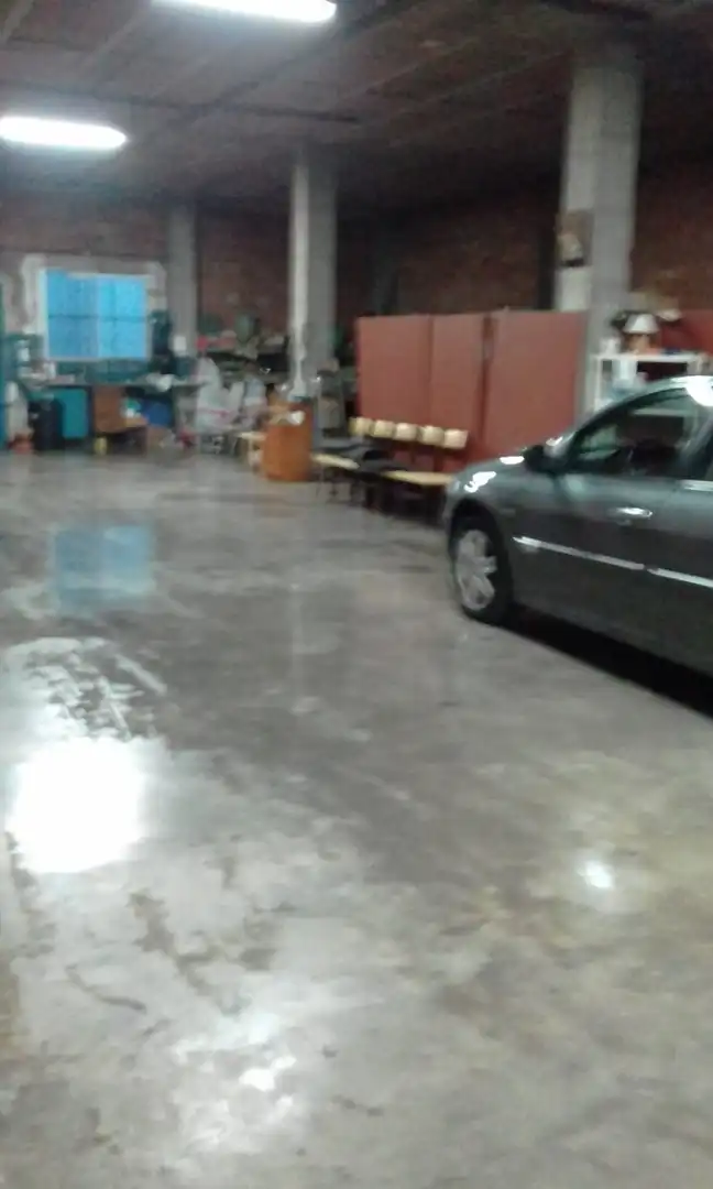 Maison avec piscine à vendre à Betxí, imagen 12