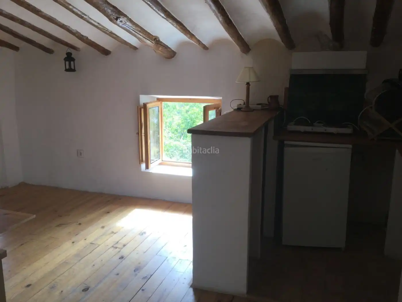 Maison avec jardin à vendre à Inazares 21, imagen 4