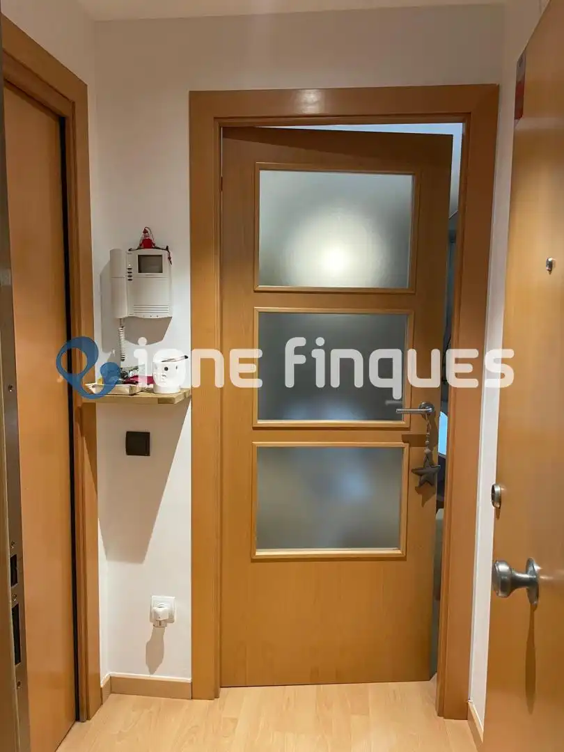 Appartamento con terrazza in vendita a La Serreta, imagen 20