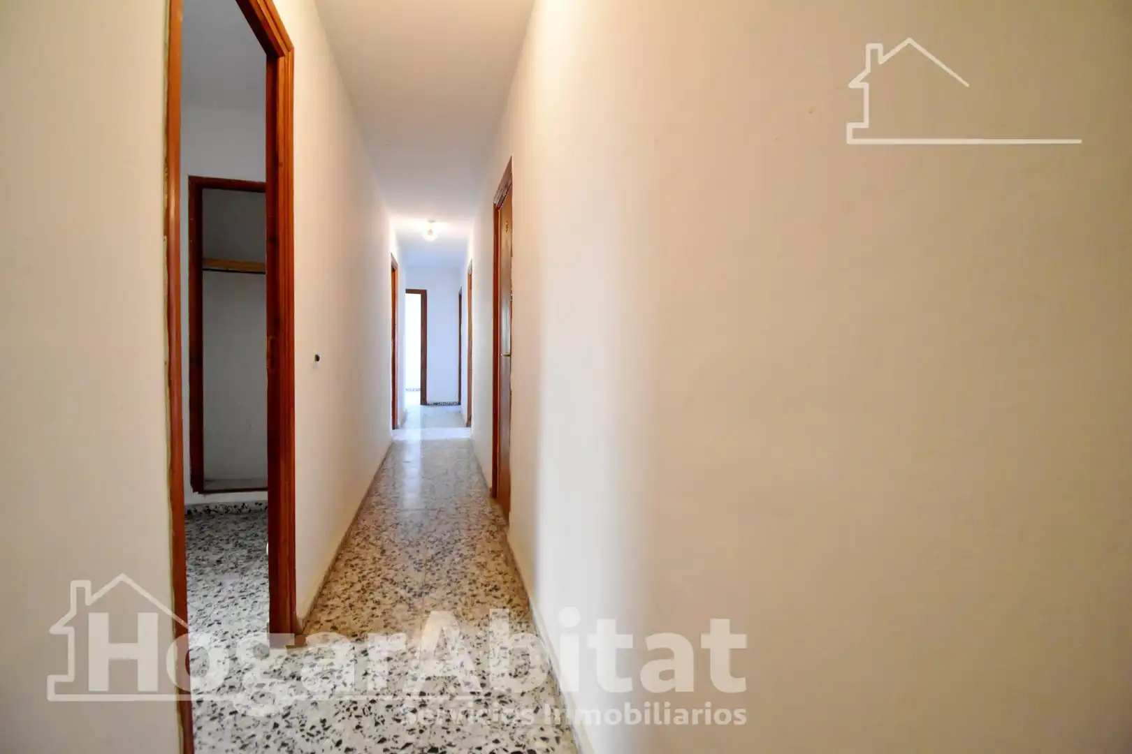 Villa avec terrasse à vendre à Avenida portijolet, imagen 46