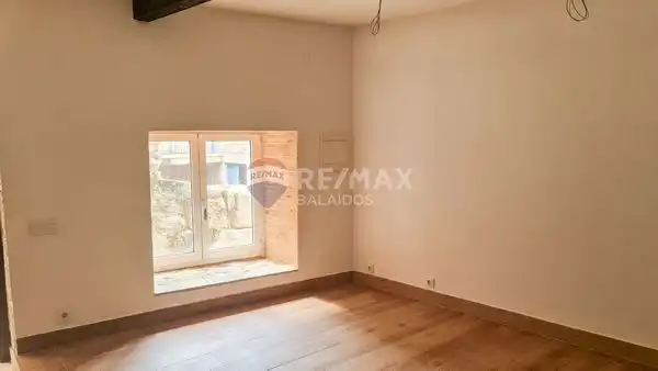 Maison avec jardin à vendre à Lugar Cuñas, imagen 26