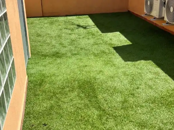 Reihenhaus zum Verkauf in carrer sant antoni 18, imagen 48