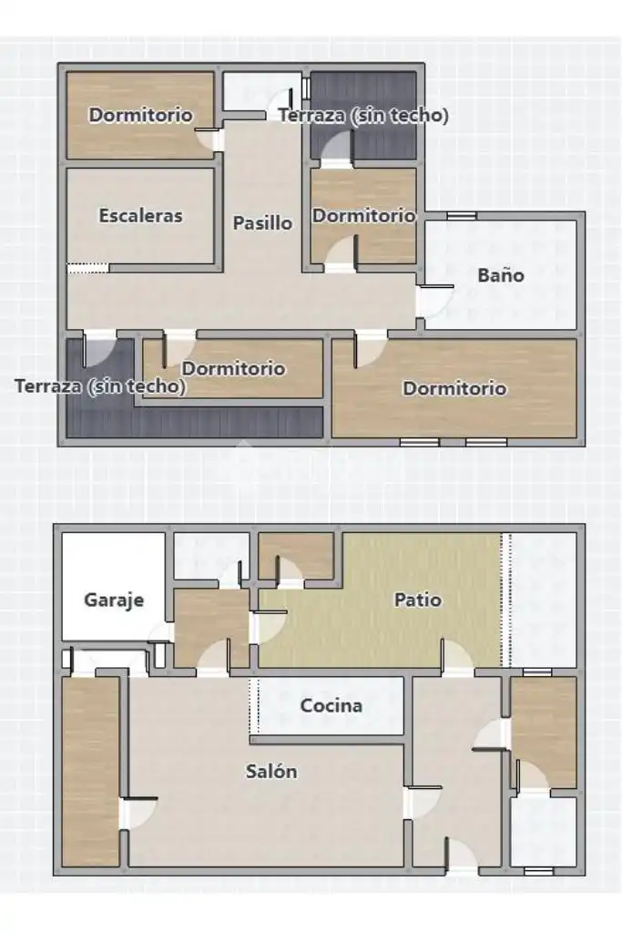 Casa con terraza en venta en San Enrique - Guadiaro -  Pueblo Nuevo, imagen 30