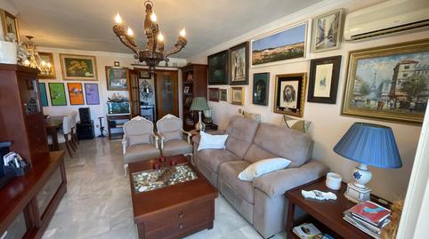 Photo 4 of Flat for sale in Calle Calle de Pedro Antonio Beuter, 9, El Tejar - Hacienda Bizcochero, Málaga Capital