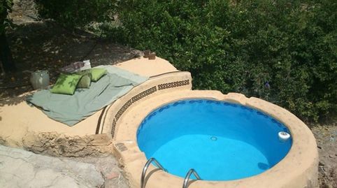 Foto 2 de Casa o chalet en venta en Blanca, Murcia