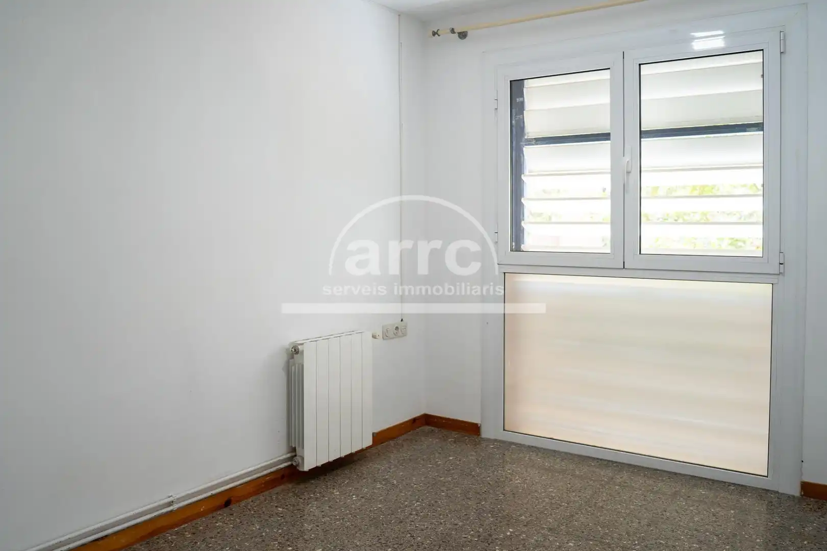 Habitación de Casa adosada en venta en Vilassar de Dalt con Aire acondicionado, Calefacción y Terraza